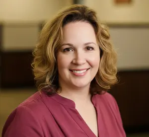 Elaine Bulawin Local SEO Expert Tucson AZ