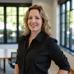 Top-rated Upwork SEO expert Elaine Bulawin boosts mental health practices' visibility. Elevate your therapy rankings from Tucson, AZ.