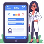 Local SEO techniques tailored for mental health practices. Increase your online visibility and attract more local clients ethically. Learn more.