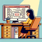 Leverage business directories to grow your women-owned therapy practice. Learn strategies for enhanced online visibility, client trust, and practice growth.