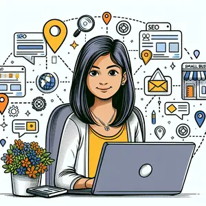 Contact us at Desert Skies Local SEO for your visibility plan.