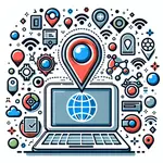 Local SEO services to boost your therapy practice's online visibility for women-owned mental health businesses. Drive more clients and grow your practice.