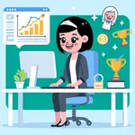 Discover how a women-owned therapy practice increased online visibility by 400% with tailored local SEO strategies. Learn actionable tips.