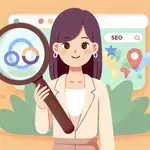 Mental Health SEO: Essential for local therapy success. Empower your women-led practice with proven strategies. Let Desert Skies boost your visibility!