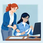 SEO consultant for women owned businesses