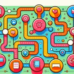 Sitemap for Desert Skies Local SEO LLC.