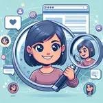 Technical SEO service tailored for mental health professionals. Optimize your therapy website, improve visibility, and ethically attract more clients.