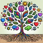 SEO Tech Pro Tucson AZ | Boost your women's therapy practice visibility with Desert Skies Local SEO. Tucson's trusted SEO experts for therapists. 