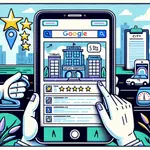 What is local SEO and how can it propel your Tucson mental health practice's visibility? Learn why it matters and how it helps women-owned practices.