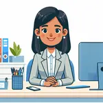 Benefits of local SEO for mental health practices include increased visibility, client trust, and practice growth. Discover how to market your services.