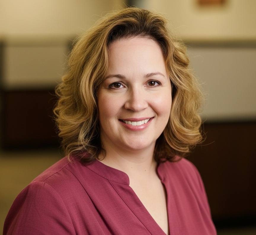 Elaine Bulawin Local SEO Expert Tucson AZ