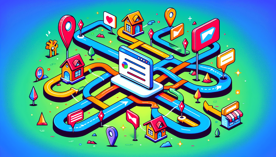 Local SEO Ranking Factors