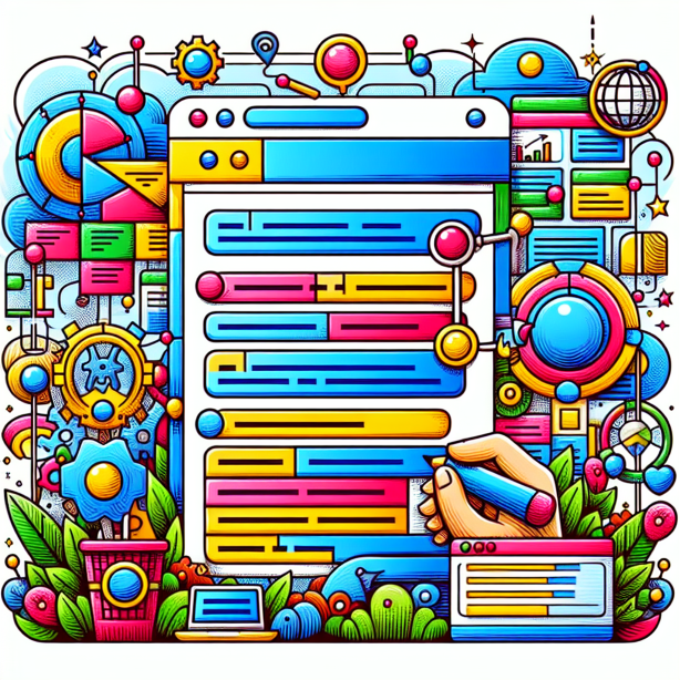 Local SEO Ranking Factors Schema Markup