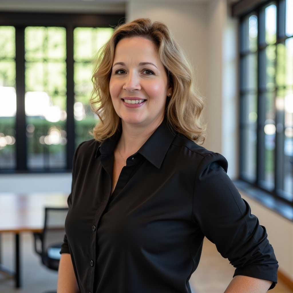 Elaine Bulawin Elaine Bulawin