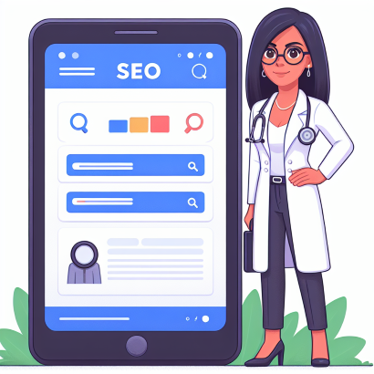 Local SEO techniques for women mental health practices. Local SEO techniques for women mental health practices.