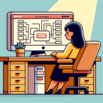 Business directories optimized for women's therapy practice.