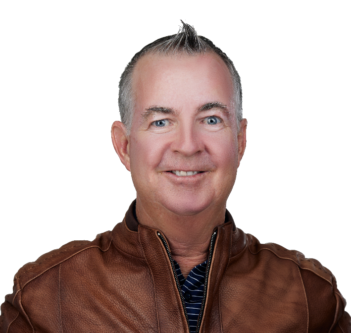 Chris Edwards, Tucson Appliance Company in Tucson, Arizona