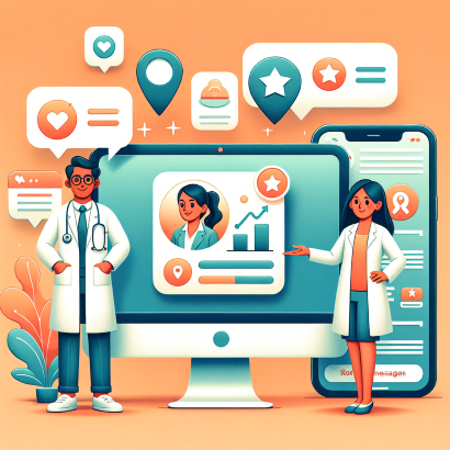 Google business management services for therapy practices. Google business management services for therapy practices.