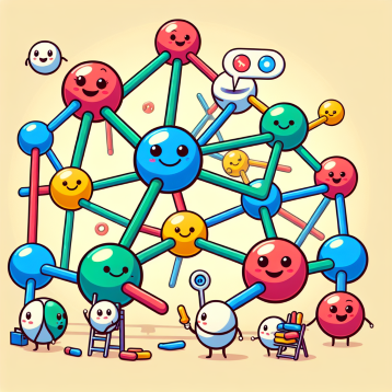 Link building for women owned businesses.