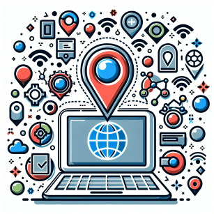 Local SEO for women-owned therapy practices to improve website visiability. Local SEO for women-owned therapy practices to improve website visiability.