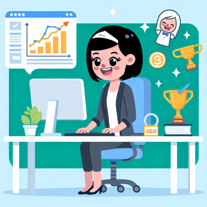 Local SEO success story for women own mental health center.