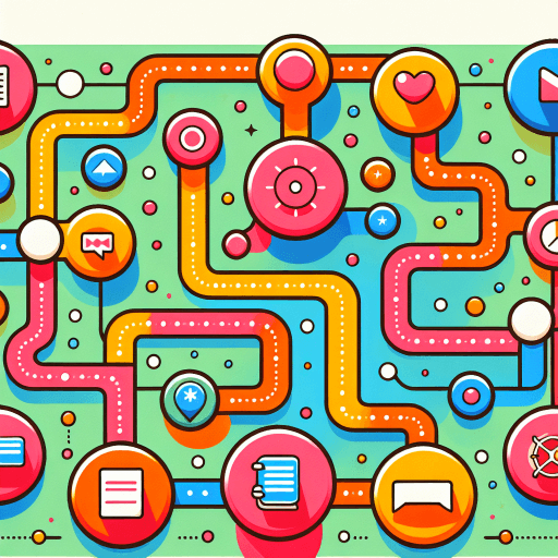 Desert Skies Local SEO sitemap of all its website pages. Desert Skies Local SEO sitemap of all its website pages.