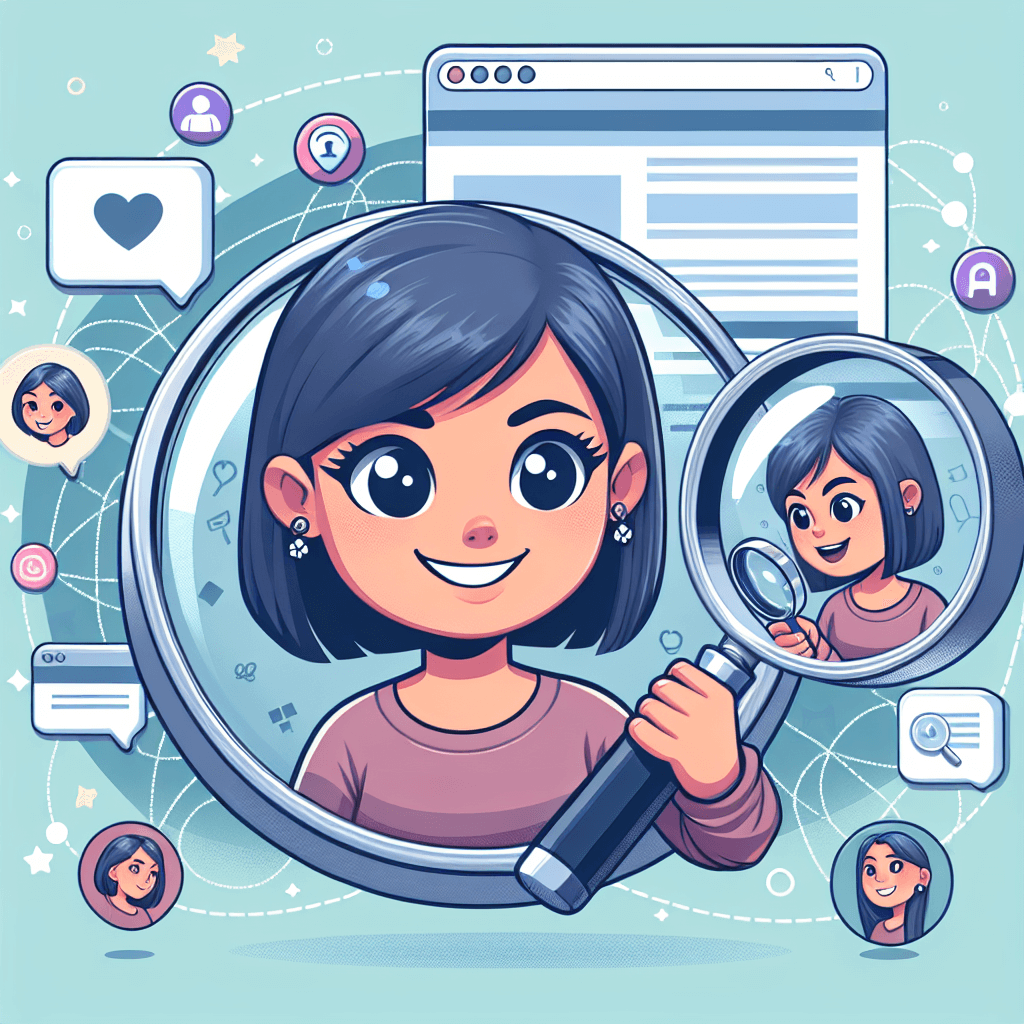 Technical SEO empowering women business owners. Technical SEO empowering women business owners.